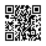 SI5344B-D-GMR QRCode