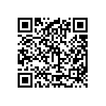 SI5344B-D06501-GMR QRCode