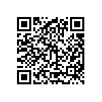 SI5344B-D06513-GMR QRCode