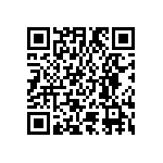 SI5344B-D06540-GMR QRCode