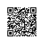 SI5344B-D06574-GMR QRCode
