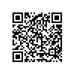 SI5344B-D06926-GMR QRCode