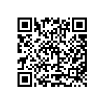 SI5344B-D07190-GM QRCode