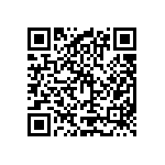 SI5344B-D07190-GMR QRCode