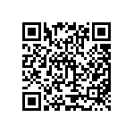 SI5344B-D07283-GM QRCode