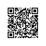 SI5344B-D07349-GMR QRCode