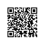 SI5344B-D07604-GM QRCode