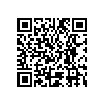 SI5344B-D08228-GM QRCode