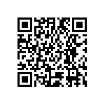 SI5344B-D08228-GMR QRCode