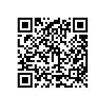 SI5344B-D08349-GMR QRCode