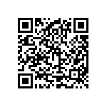 SI5344B-D08642-GMR QRCode