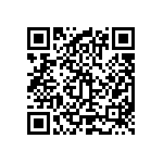 SI5344B-D08737-GMR QRCode