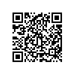 SI5344B-D08747-GMR QRCode