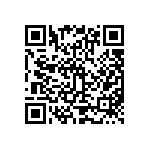 SI5344B-D09277-GM QRCode