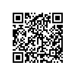 SI5344B-D09359-GMR QRCode