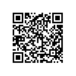 SI5344B-D09360-GMR QRCode