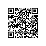 SI5344B-D09366-GMR QRCode