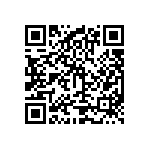 SI5344B-D09869-GMR QRCode