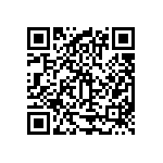 SI5344B-D10015-GMR QRCode