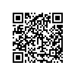 SI5344B-D10109-GMR QRCode