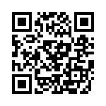 SI5344C-A-GM QRCode