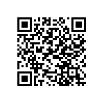 SI5344C-D06928-GMR QRCode