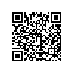 SI5344C-D07240-GM QRCode