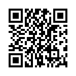 SI5344D-A-GMR QRCode