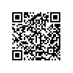 SI5344D-B03551-GMR QRCode