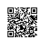 SI5344D-B04082-GMR QRCode