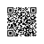 SI5344D-B04314-GMR QRCode