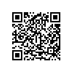 SI5344D-B04641-GMR QRCode