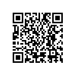 SI5344D-B04644-GM QRCode