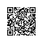 SI5344D-B04676-GMR QRCode