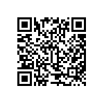 SI5344D-B04805-GM QRCode