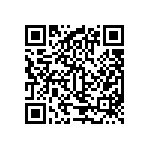 SI5344D-B04805-GMR QRCode