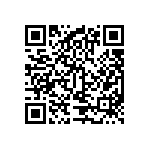 SI5344D-B04893-GMR QRCode