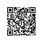 SI5344D-B05193-GMR QRCode