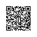 SI5344D-B05345-GM QRCode