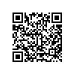 SI5344D-B05357-GM QRCode