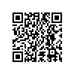 SI5344D-B05357-GMR QRCode