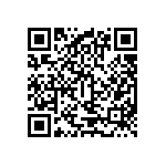 SI5344D-B05681-GMR QRCode