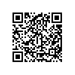 SI5344D-D06541-GMR QRCode