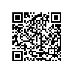 SI5344D-D06614-GMR QRCode