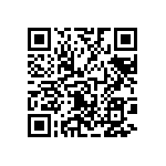 SI5344D-D06752-GMR QRCode