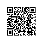 SI5344D-D06815-GM QRCode