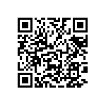 SI5344D-D06815-GMR QRCode