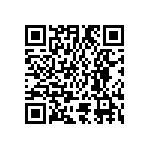 SI5344D-D06981-GMR QRCode