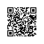 SI5344D-D07168-GMR QRCode