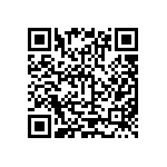 SI5344D-D07664-GM QRCode